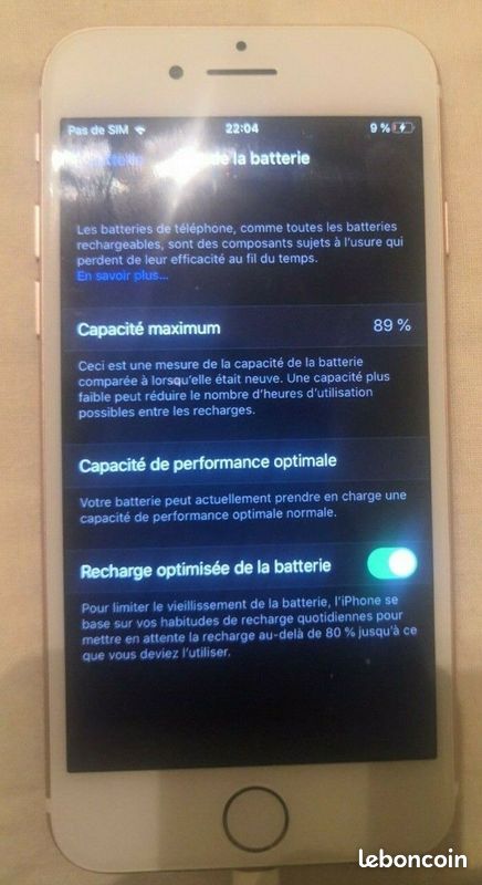 Iphone 7 (image 4)