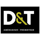 Logo du professionnel