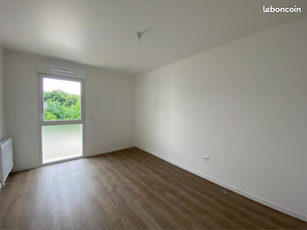 Appartement a louer chartres - 3 pièce(s) - 65 m2 - Surfyn