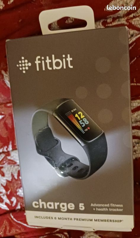 Silicone Bands For A Fitbit Charge Fitbit Charge Replacement Strap Band Bracelet Silicone Bands For A Fitbit Charge Fitbit Charge Replacement Strap Band Bracelet