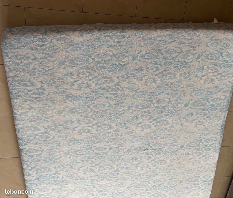 Matelas (image 3)