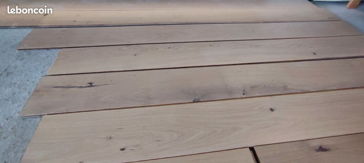 Parquet (image 1)