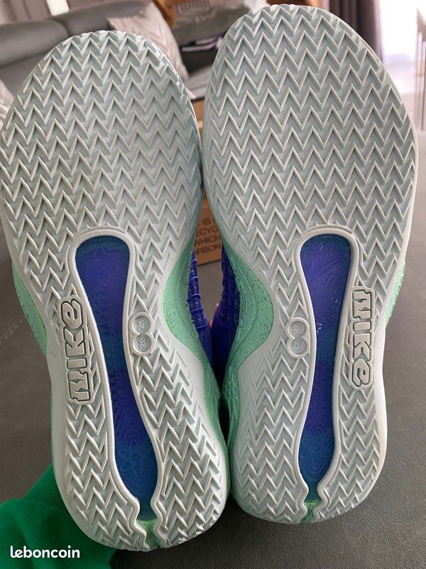 Nike Cosmic Unity (image 4)
