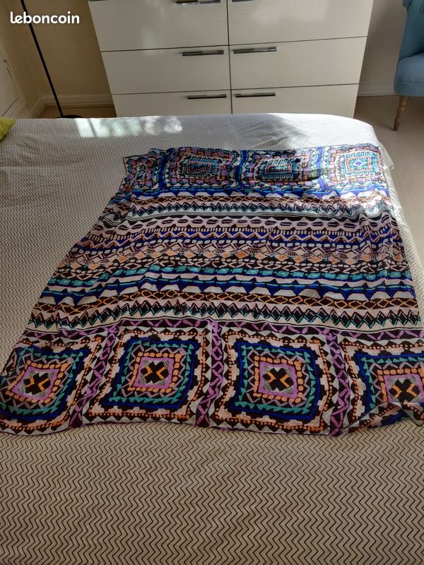 Foulard (image 1)