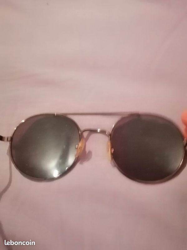 Lunette de soleil (image 2)