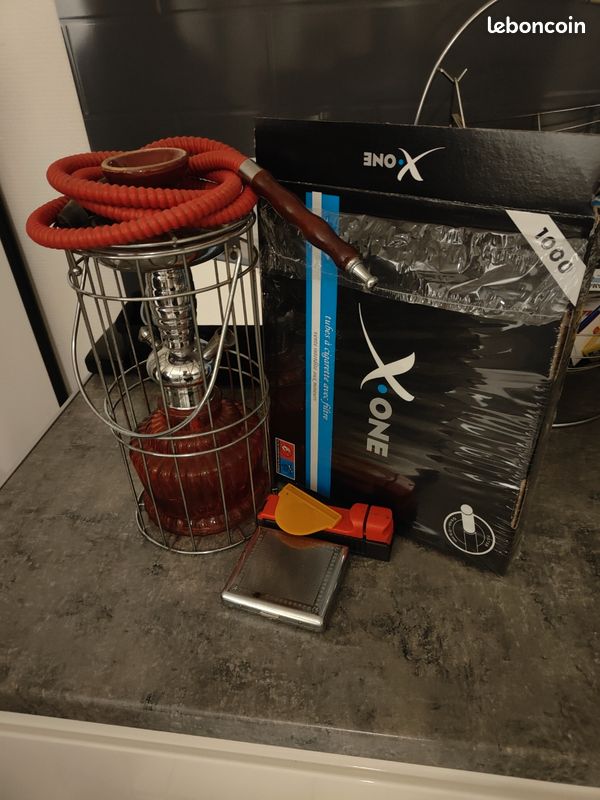 Chicha (image 1)