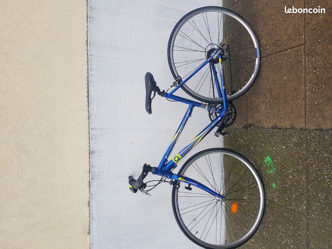 Velo Qbikes (image 2)