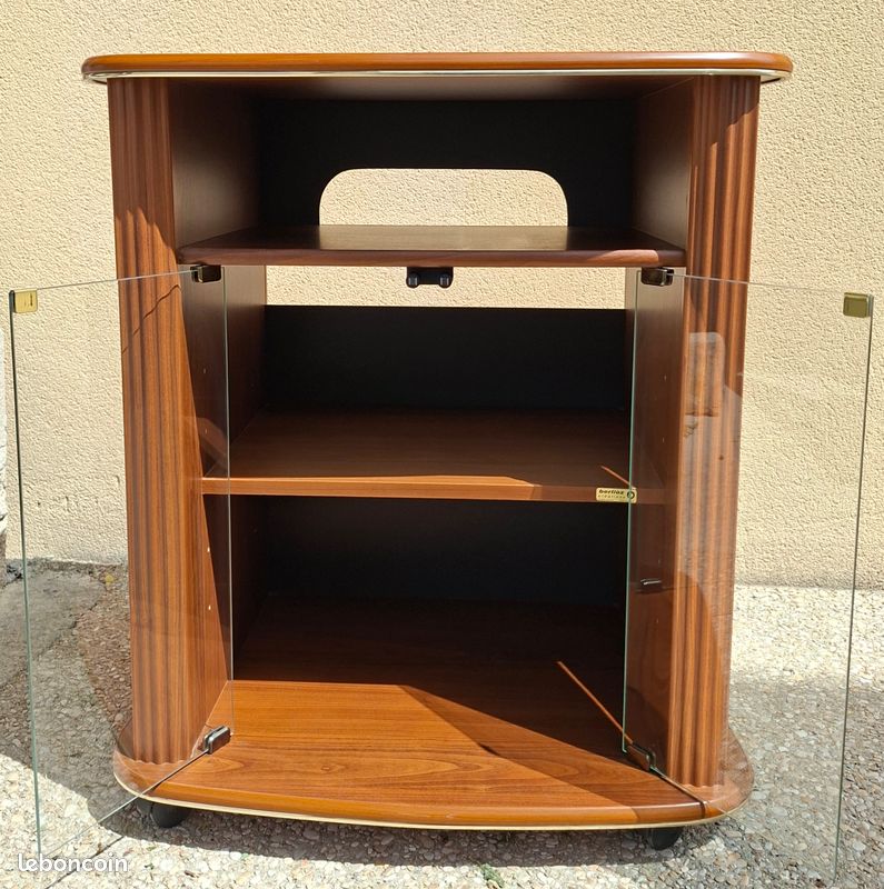 Meuble télévision (image 8)
