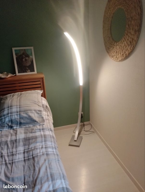 Lampe led moderne (image 3)