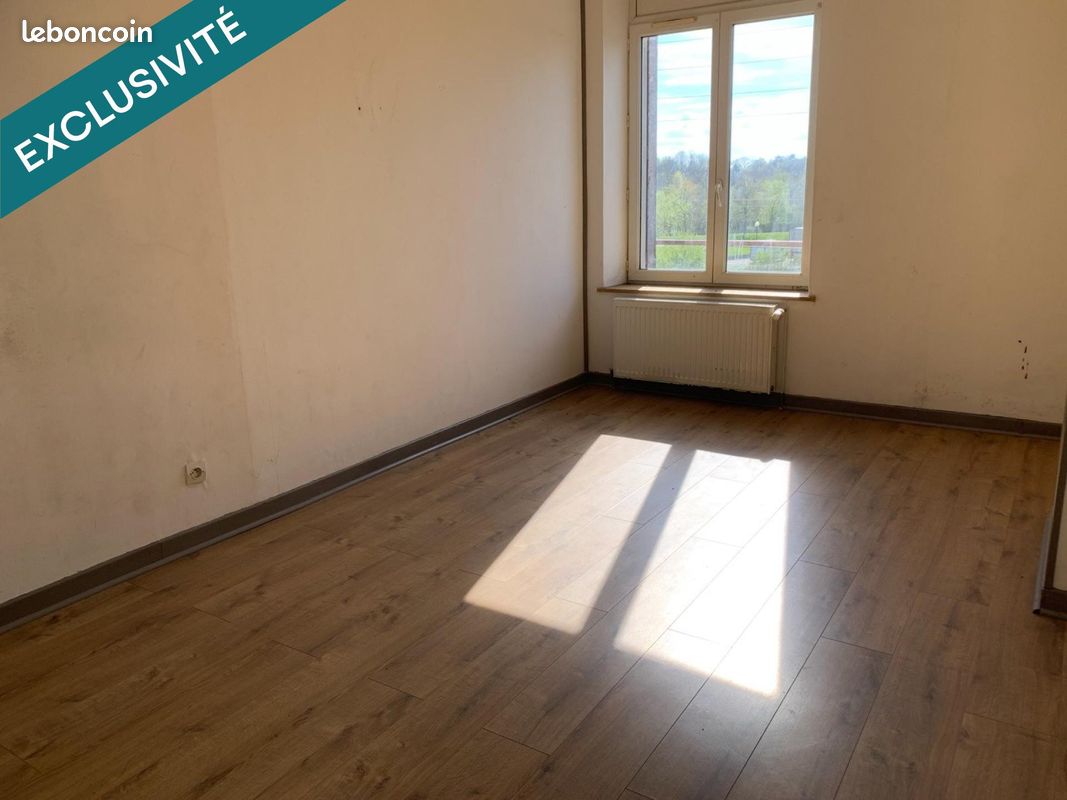 Maison 3 pièces 83 m² (image 2)