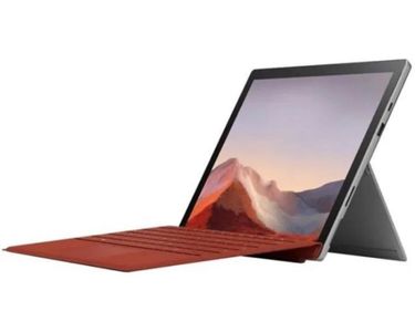 Microsoft surface pro 7 - Ordinateurs