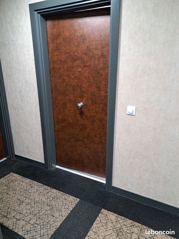 Appartement a louer thiais - 2 pièce(s) - 41 m2 - Surfyn