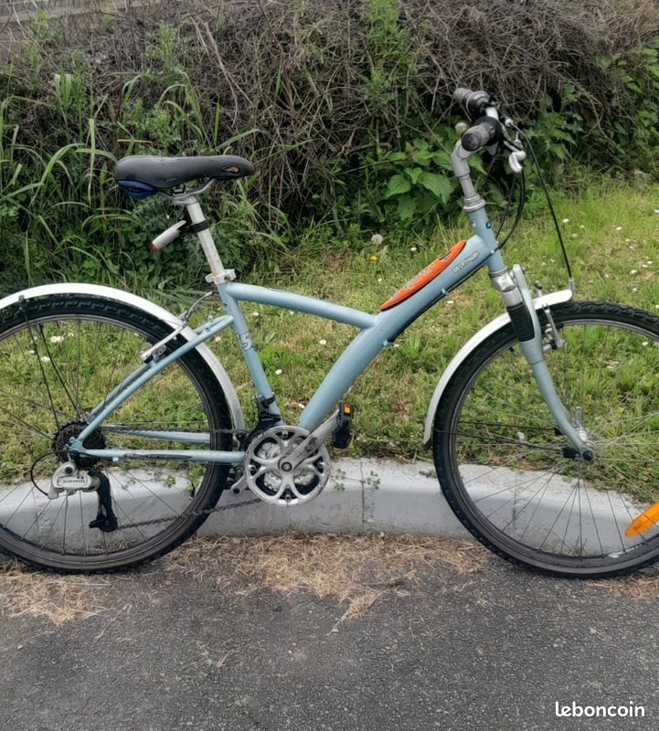 Mathkang Org Cowboy Velo Prix Mathkang Org Velo Electrique