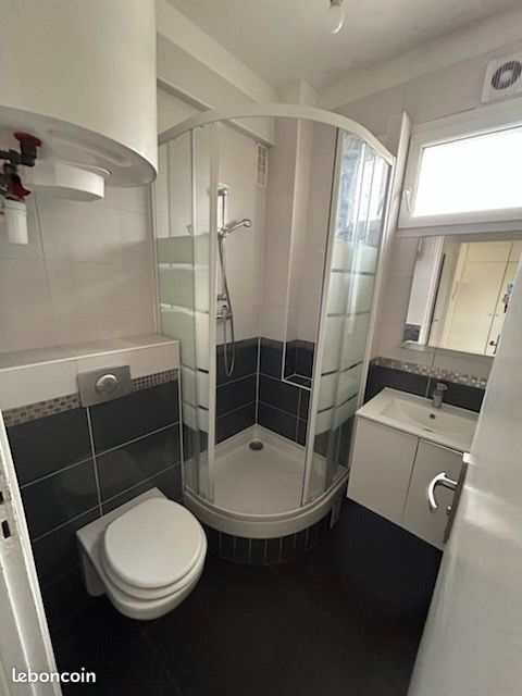 Appartement 2 pièces 37 m² (image 9)
