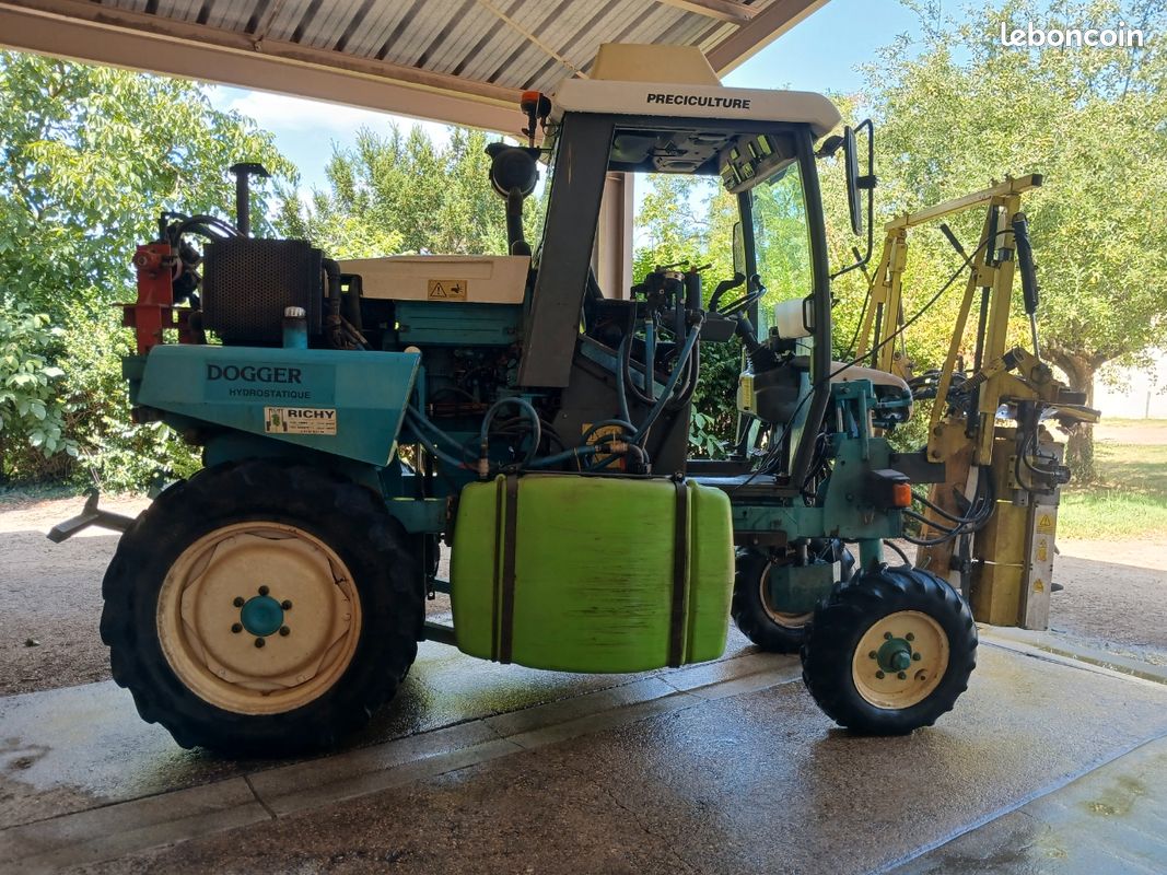 enjambeur-tracteurs