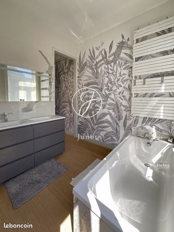 Maison 10 pièces 270 m² — 17