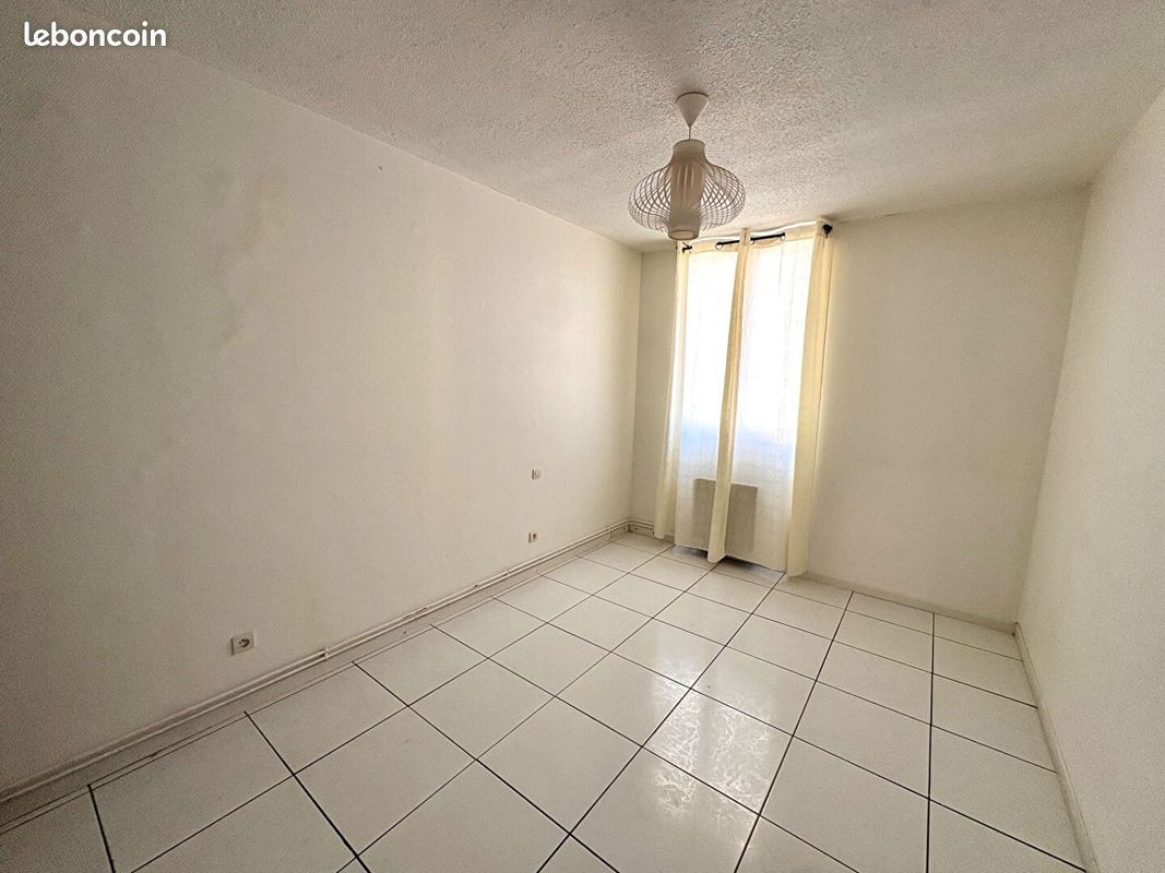Appartement 4 pièces 96 m² (image 8)
