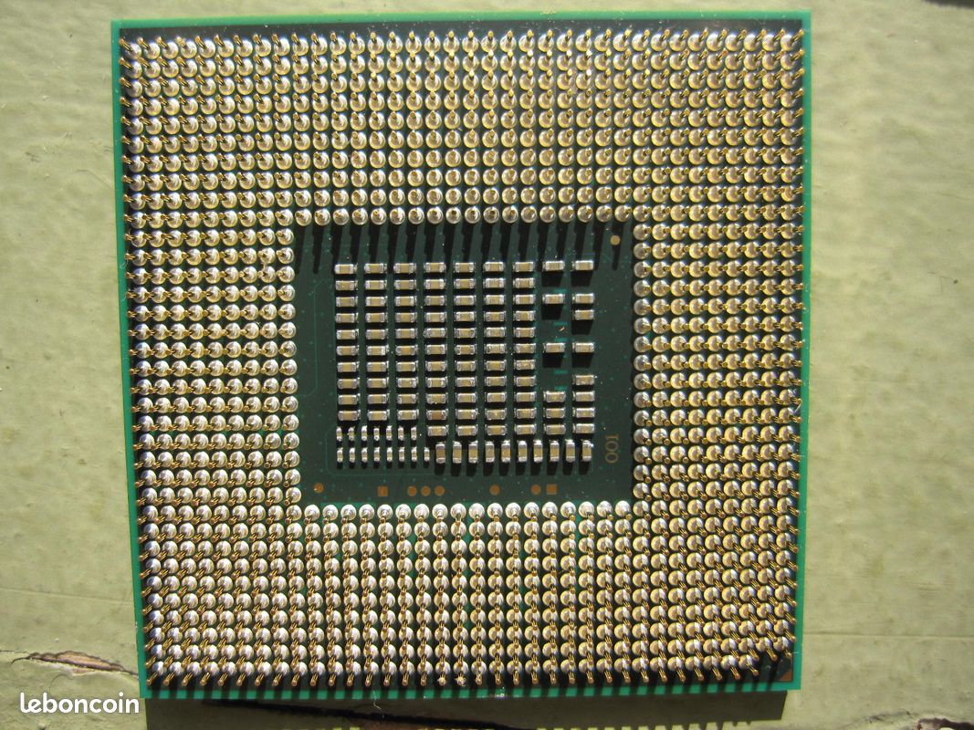 Matériels informatiques (image 10)