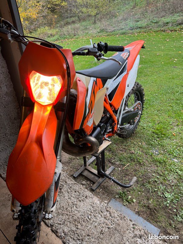 250 exc (image 3)