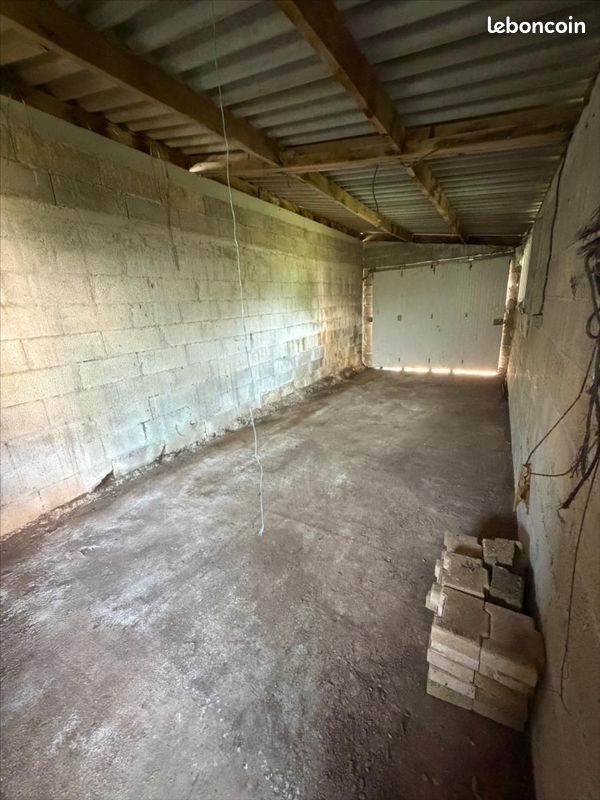 Maison 6 pièces 113 m² (image 14)
