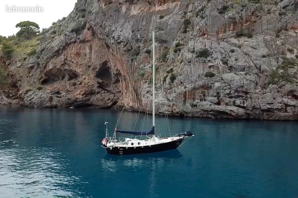 Sciarrelli 42 — View photo 1