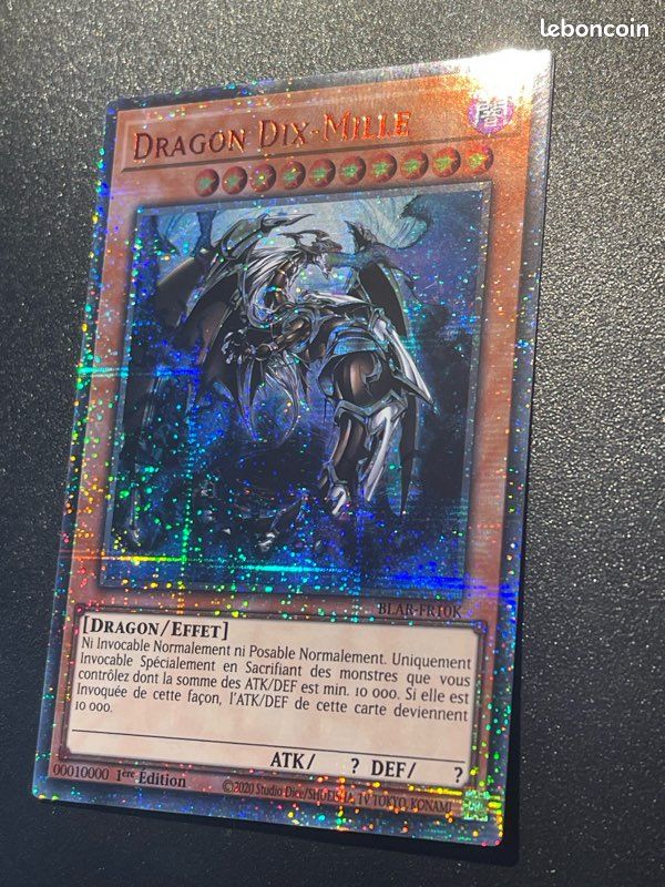 yugioh cards blank Amazon.com: YU-GI-OH! - Wattaildragon (YSKR-EN012) - Starter Deck: Kaiba  Reloaded - 1st Edition