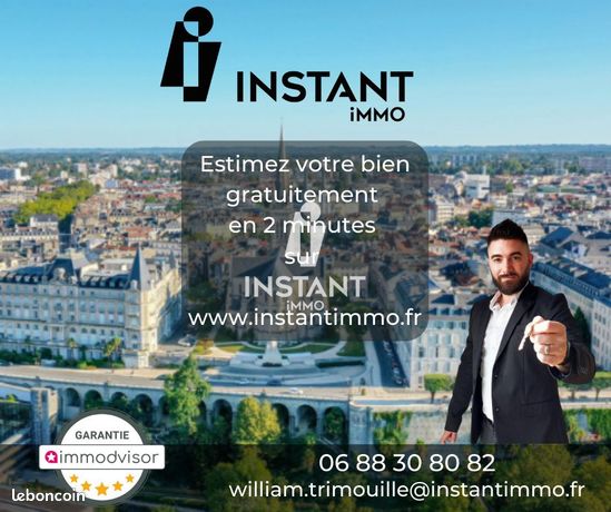 https://img.leboncoin.fr/api/v1/lbcpb1/images/c9/44/9a/c9449a44e68c4777ea19eab498c6e4a01eb1499a.jpg?rule=ad-image