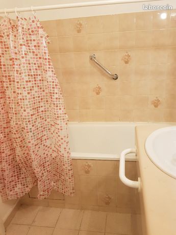Appartement a louer ermont - 3 pièce(s) - 62 m2 - Surfyn