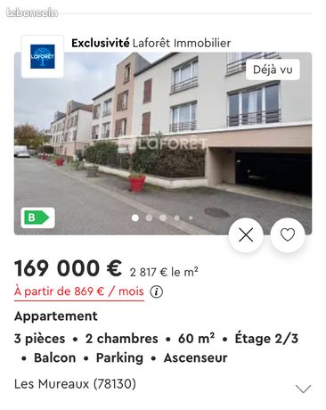 https://img.leboncoin.fr/api/v1/lbcpb1/images/c9/45/c4/c945c42066053affe1d98c11254ace2fa47b8136.jpg?rule=ad-image