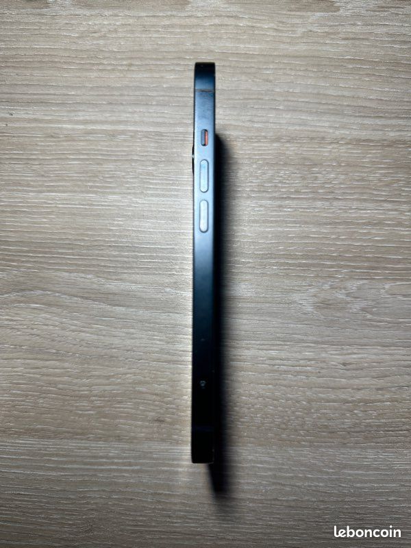 IPhone 13 (image 8)