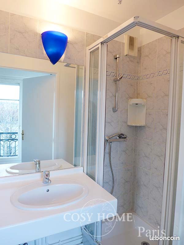 Appartement a louer maisons-alfort - 4 pièce(s) - 90 m2 - Surfyn