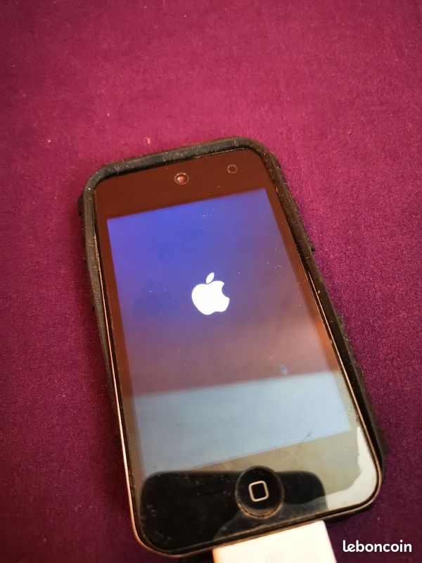 Ipod 32 gb (image 7)