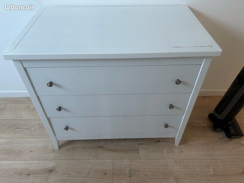 Commode jacadi (image 1)