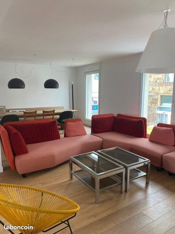 Location saisonnière (image 7)