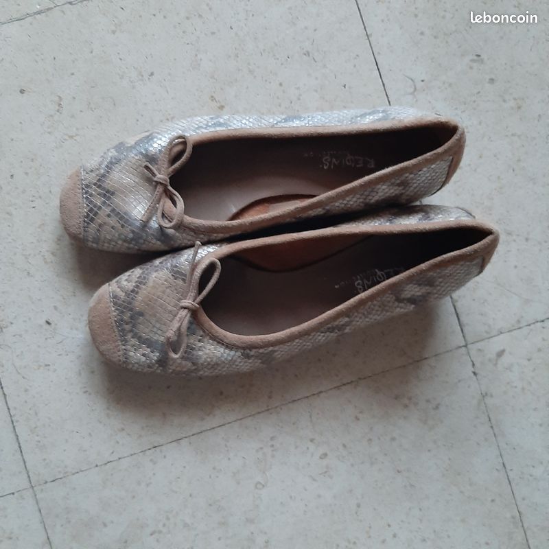 Ballerines (image 2)