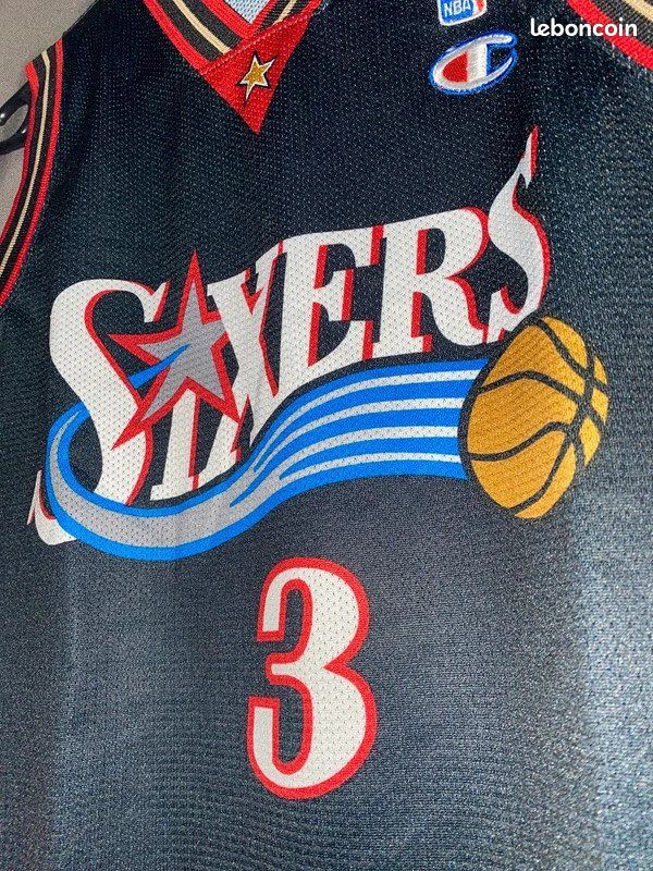 Maillot Basket LBBC Lourdes Bigorre - Vintage Homme - Taille 5/XL - Porté #10
