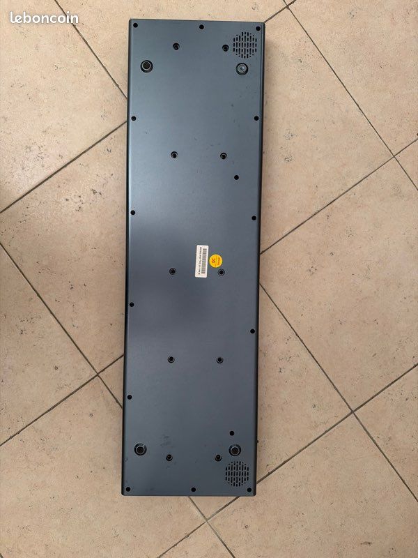 Piano (image 3)