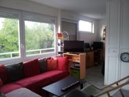 Appartement f2