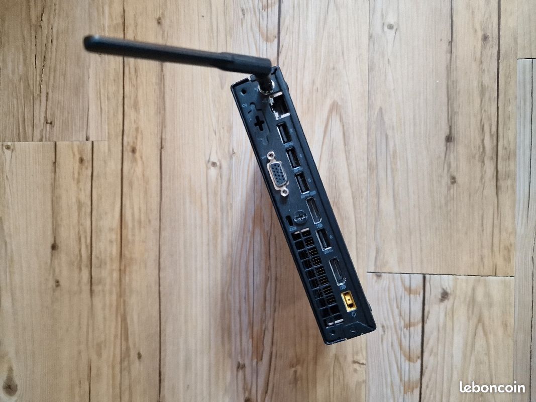 Mini pc (image 1)