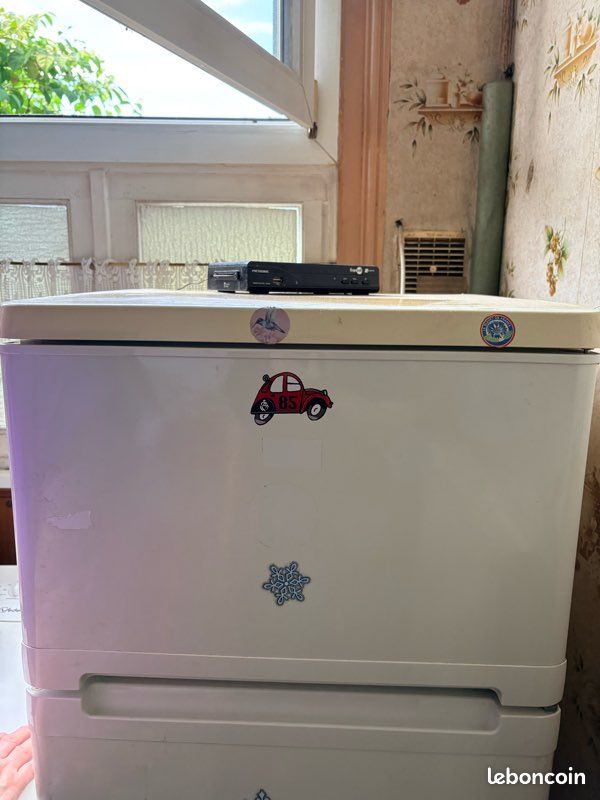 Frigidaire (image 2)