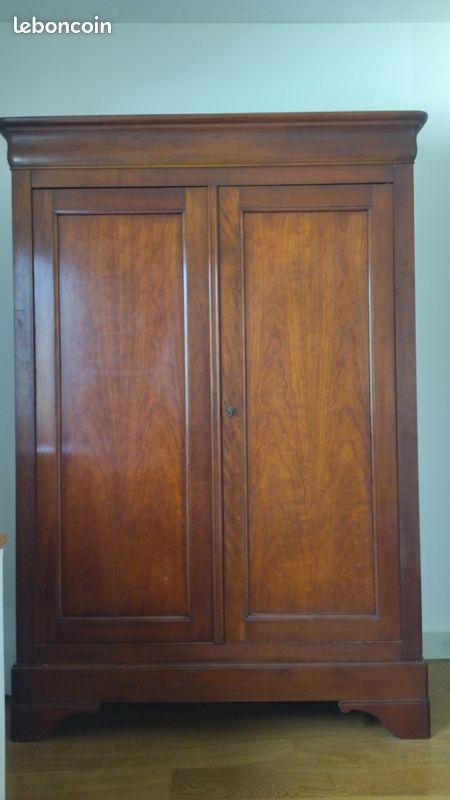 Armoire (image 1)