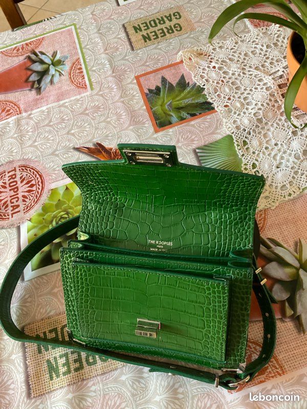 Valise Le Bon Coin Sac A Main De Marque Occasion Sac Ã Main Zadig