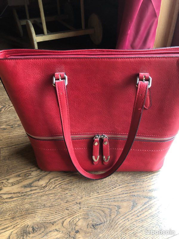Sac à main (image 1)