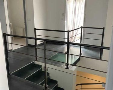 Appartement 479 000 € - 132 m²