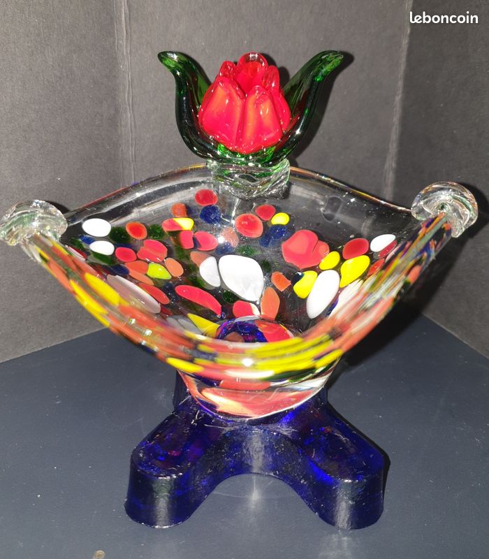 Vide poche MURANO (image 3)