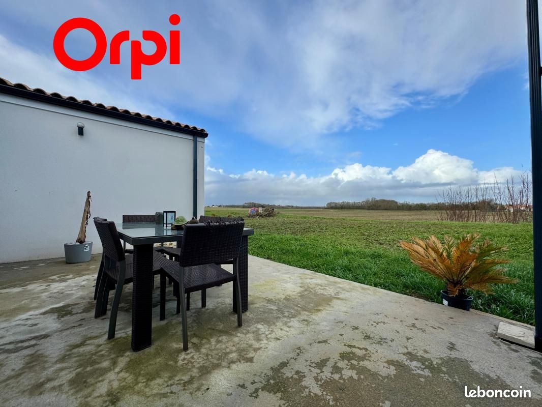 Maison 4 pièces 149 m² (image 15)