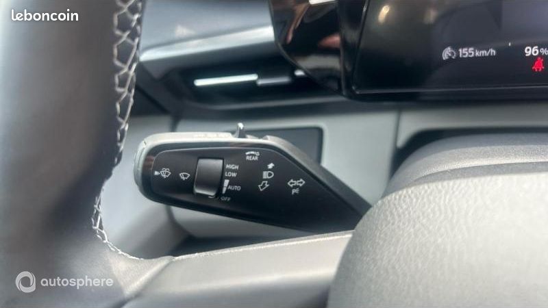 Ford Explorer 340ch Extended Range 77kWh Select AWD (image 23)