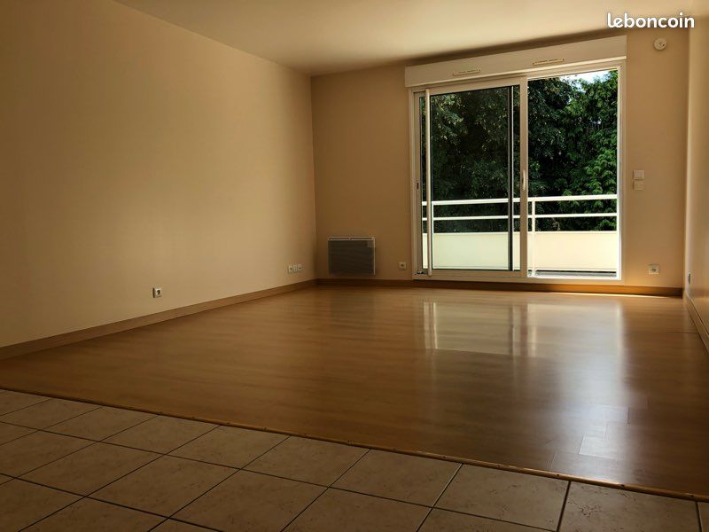 Appartement a louer saint-brice-sous-foret - 1 pièce(s) - 31 m2 - Surfyn