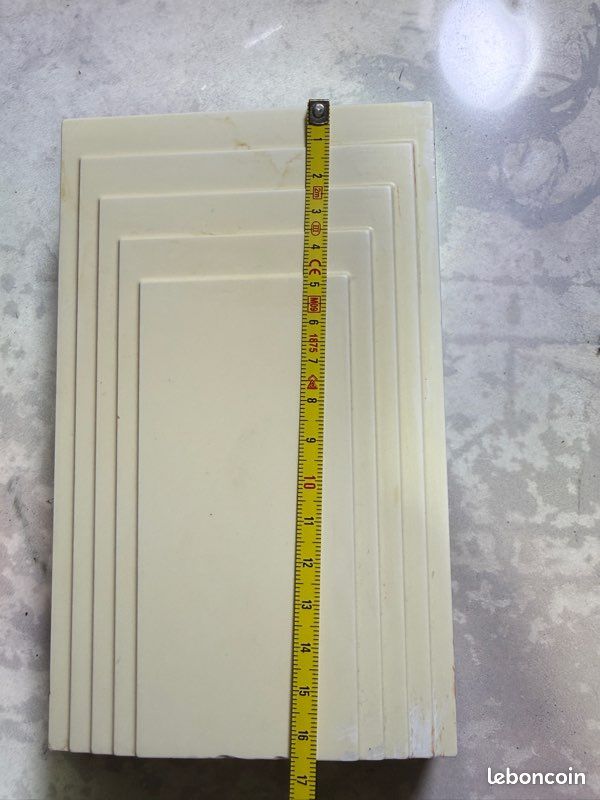 Sonnette électrique (image 4)