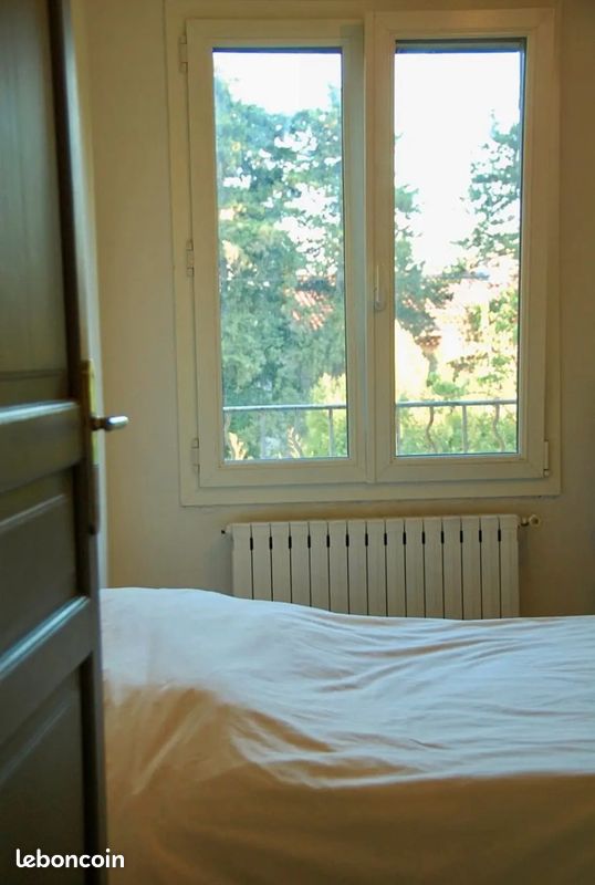 Maison - centre-ville à pied - 4 chambres (image 10)